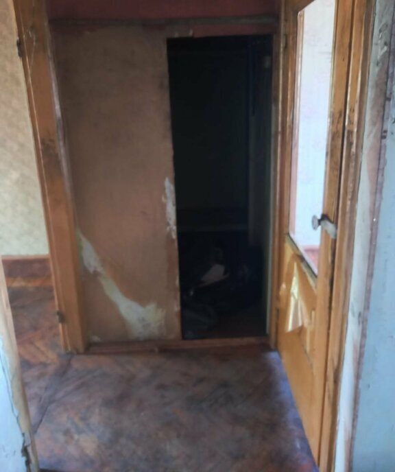 квартира г Невинномысск ул Громовой 6 фото 10