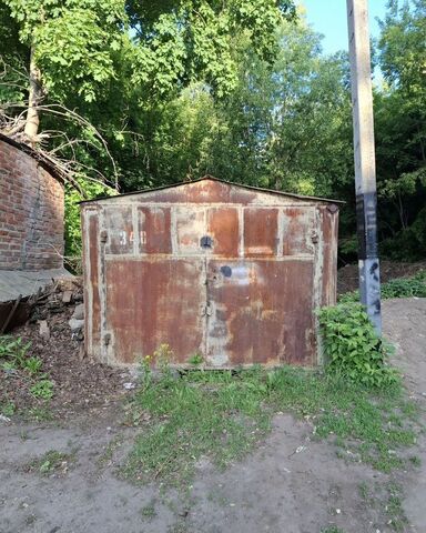 р-н Центральный фото