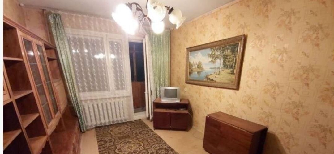 комната г Владимир р-н Фрунзенский ул Добросельская 167а фото 4