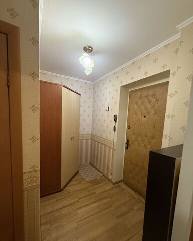 квартира ул Первомайская 10 фото