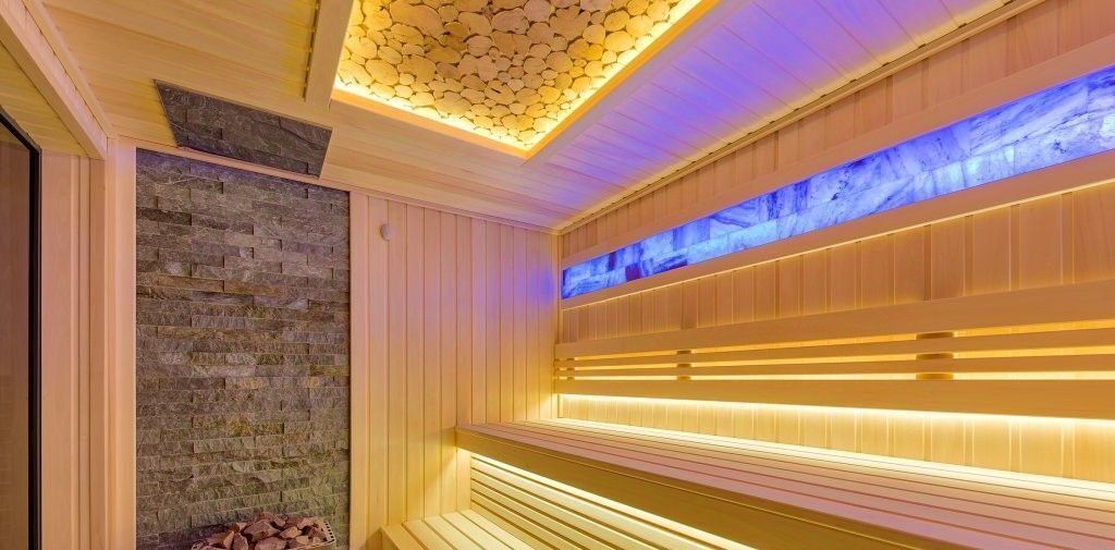 комната г Геленджик ул Горького 47 Центр фото 13