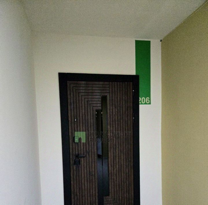 квартира г Новороссийск ул Куникова 353923 47 фото 11
