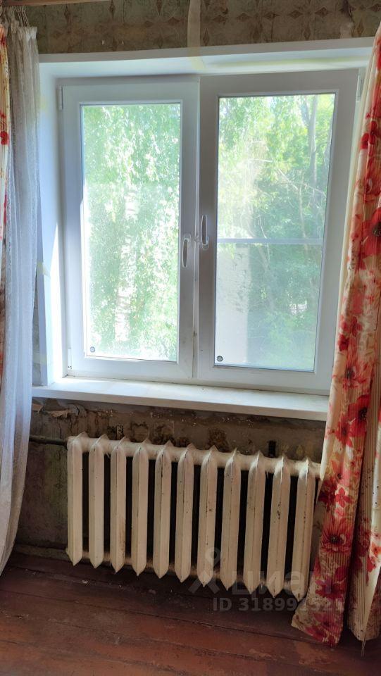 квартира г Орехово-Зуево ул Козлова 15а фото 18