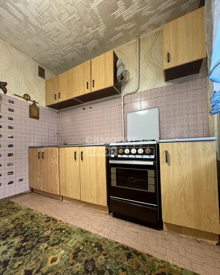квартира г Коломна ул Ленина 9 пос. Сергиевский фото 26