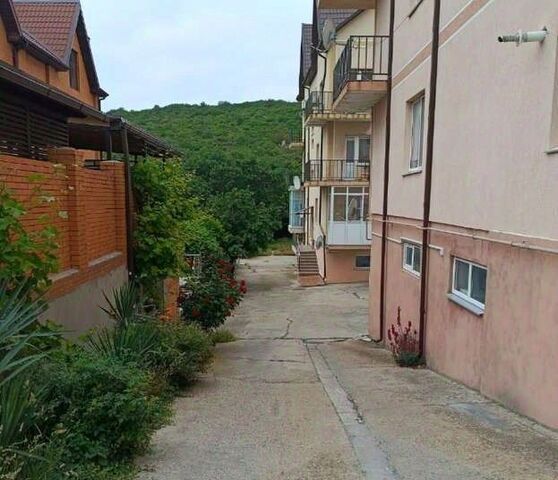 ул Новая Заречная 11 фото
