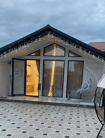 р-н Кировскийг.Махачкалы р-н мкр Караман-5 Кировский фото
