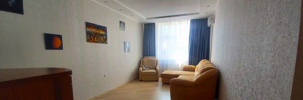 квартира р-н Анапский г Анапа ул Парковая 61к/3 фото 8