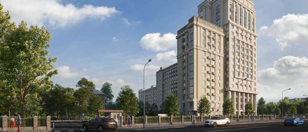 торговое помещение г Нижний Новгород р-н Нижегородский Горьковская ул Большая Печерская 89 фото 18