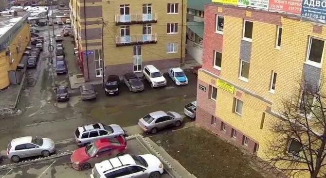 офис г Нижний Новгород р-н Нижегородский Горьковская Печёрский съезд, 18 фото 1