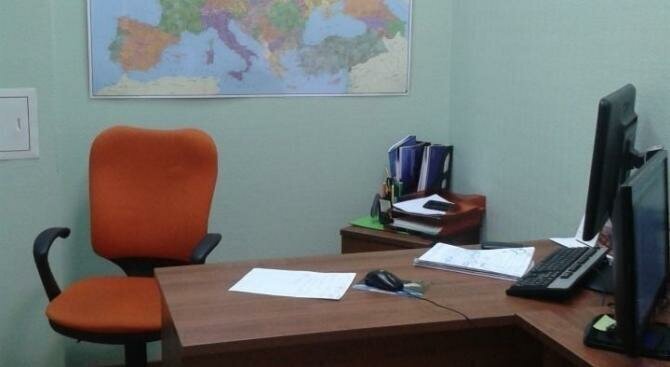офис г Нижний Новгород Московская ул Рождественская 47с фото 6