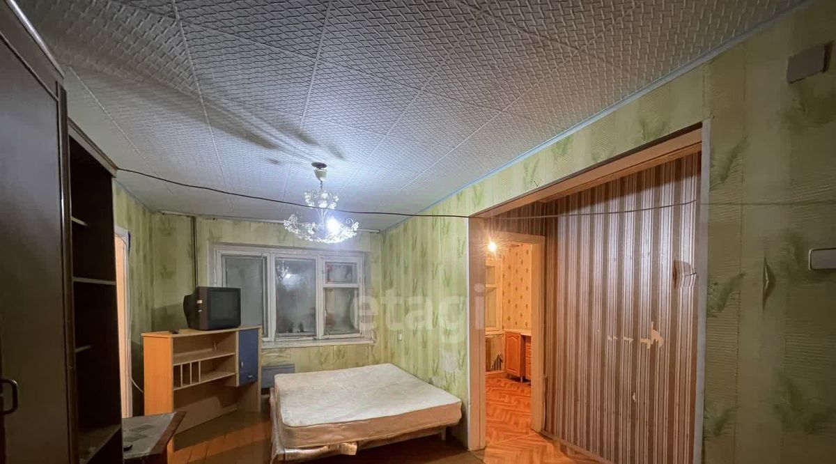 квартира г Норильск ул Таймырская 30 фото 1