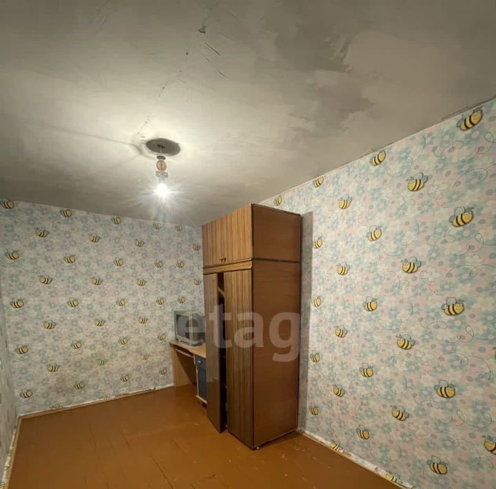 квартира г Норильск ул Таймырская 30 фото 7