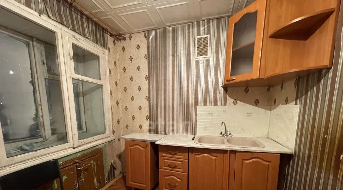 квартира г Норильск ул Таймырская 30 фото 13