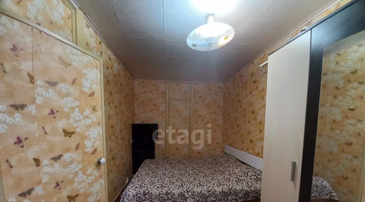 квартира г Норильск ул Талнахская 26 фото 10