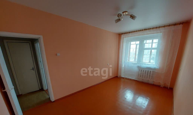 Черемошники ул Водяная 45 фото