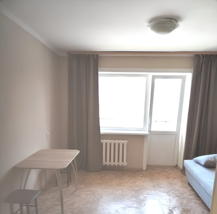 квартира г Благовещенск ул Островского 238/3 фото 1