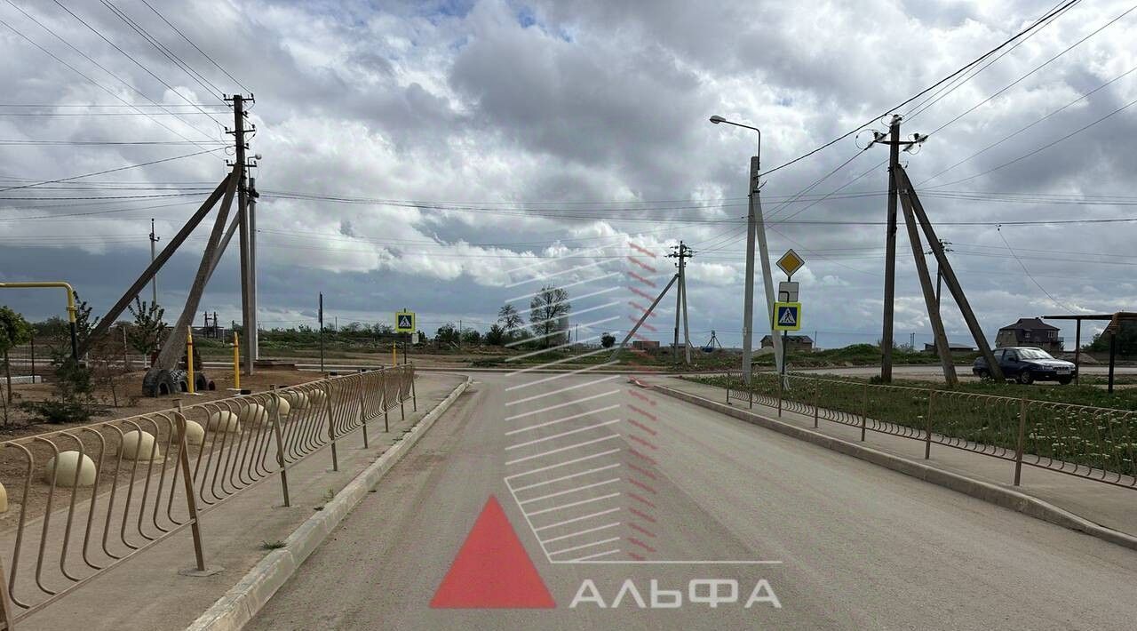 дом г Евпатория мкр Исмаил-бей ул Хаджи Девлет Гирея 66 фото 32
