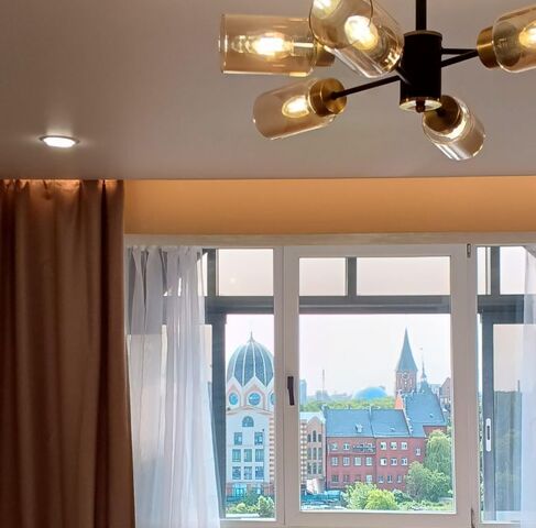 р-н Московский наб Генерала Карбышева 4 фото
