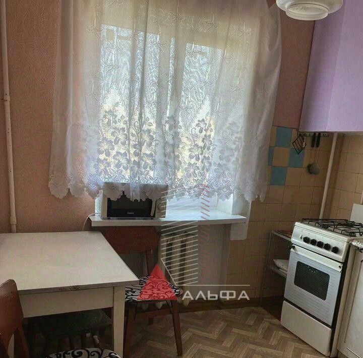 квартира г Евпатория ул Интернациональная 119 фото 5