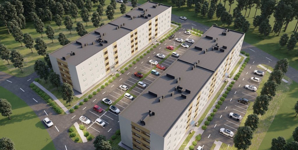 квартира р-н Среднеахтубинский г Краснослободск пер Попова 2 фото 15
