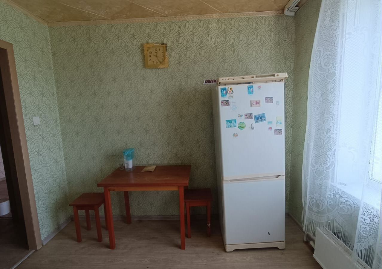 квартира г Алапаевск п Асбестовский ул Заводская 39 Асбест фото 5
