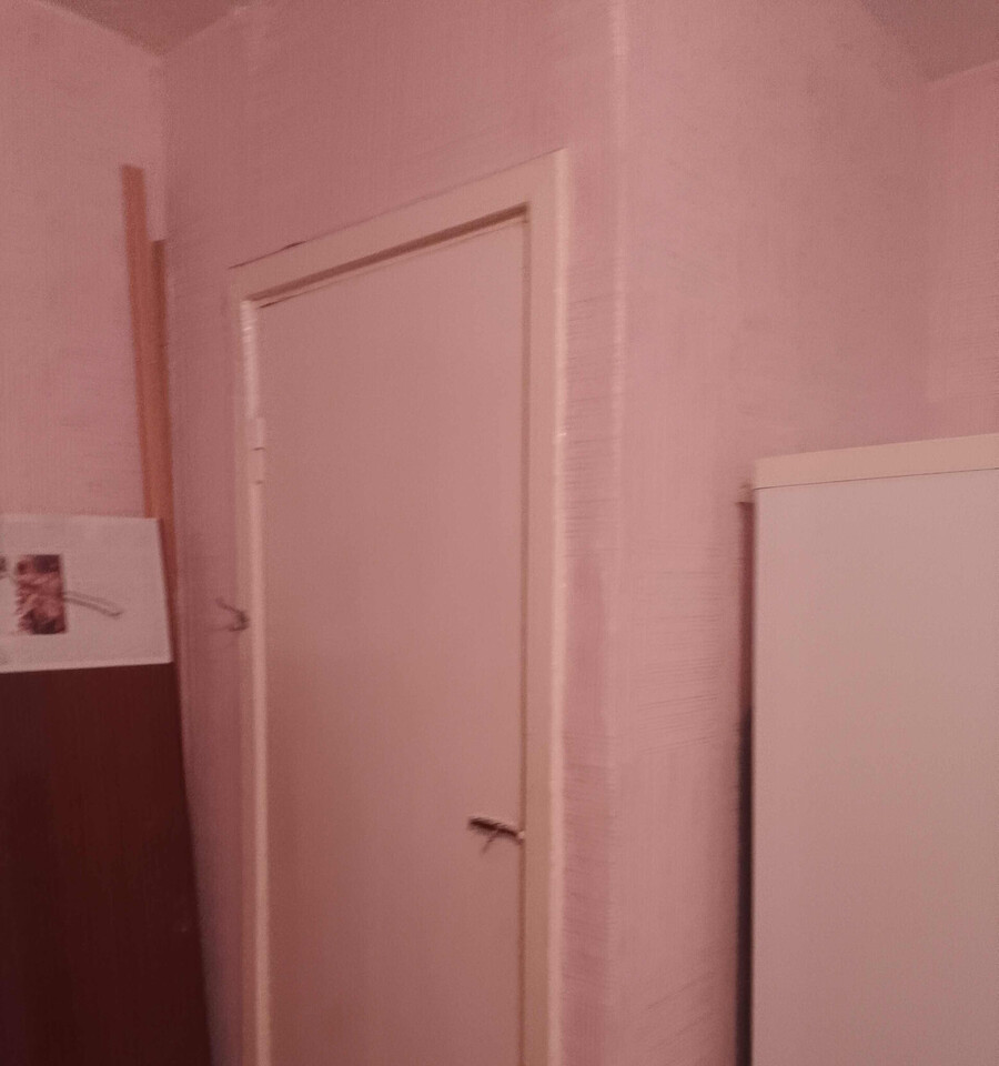 квартира г Нижний Тагил Пихтовые Горы ул Пихтовая 38 фото 12