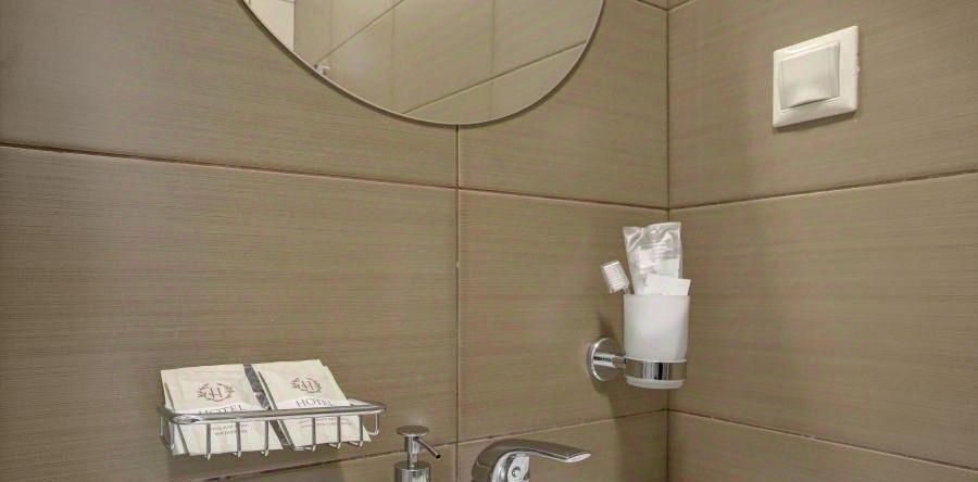 комната г Санкт-Петербург метро Площадь Восстания ул Гончарная 26 округ Лиговка-Ямская фото 2