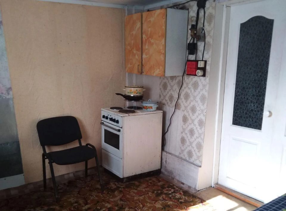 земля г Томск р-н Ленинский фото 9