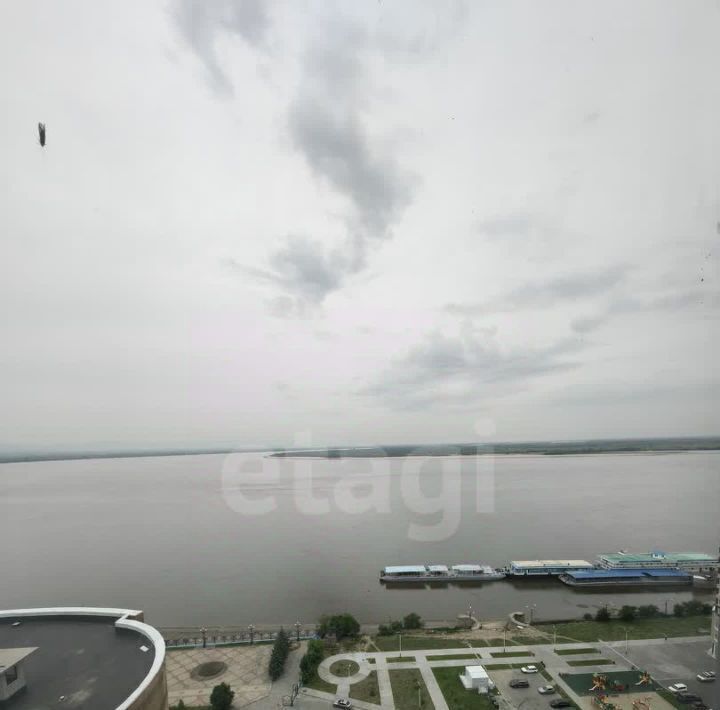 офис г Хабаровск р-н Центральный ул Кавказская 45/4 фото 6