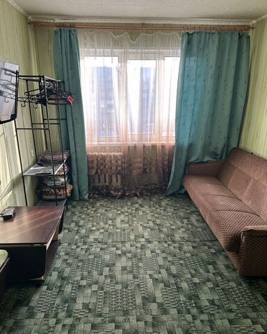 ул Севастопольская 13 фото