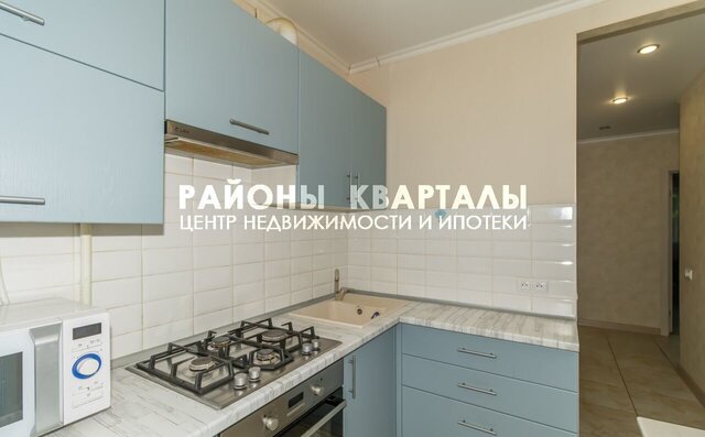 ул Барбюса 82 фото