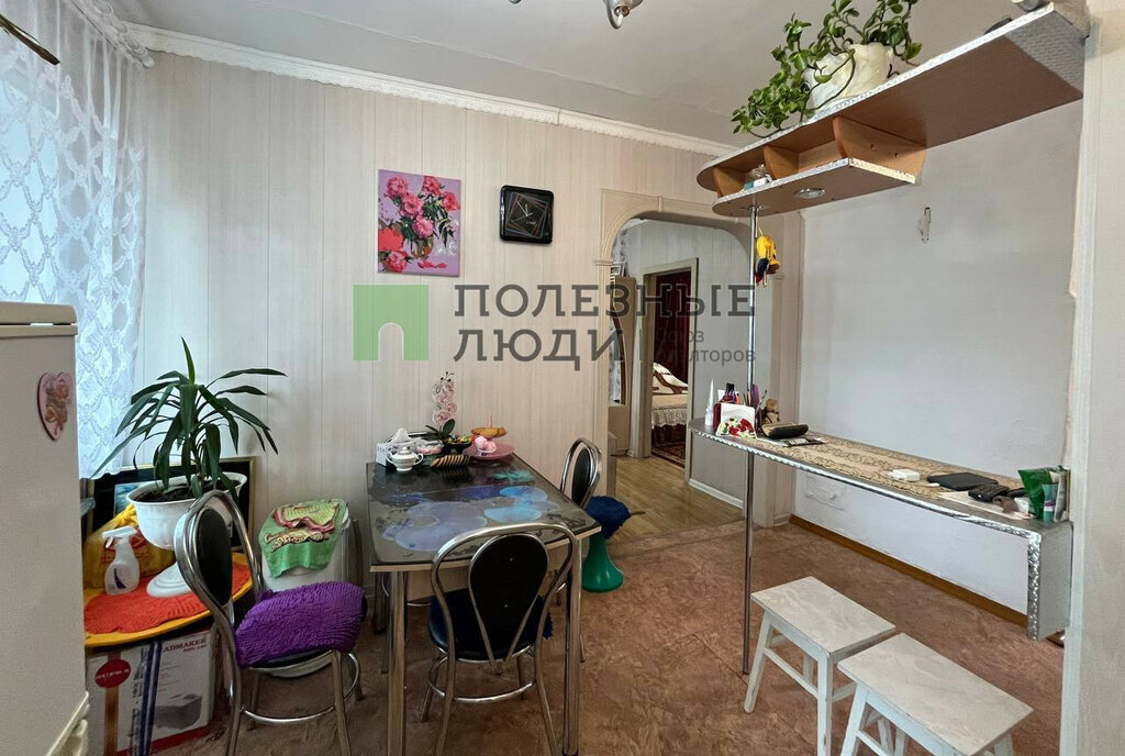 дом г Чита ул Крестьянская 90 фото 6