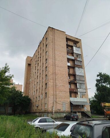 ул Репина 21 Площадь 1905 года фото