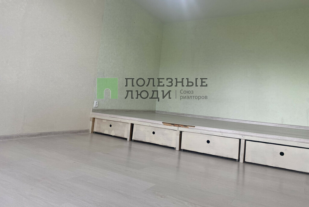 квартира г Ижевск ул Союзная 115 фото 2