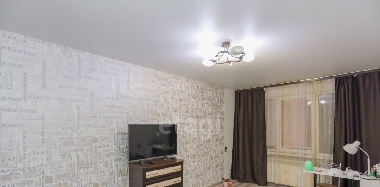 квартира г Ангарск кв-л 95 24 фото 6