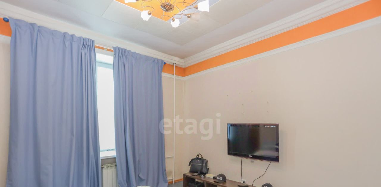 квартира г Ангарск кв-л 76 15 фото 15