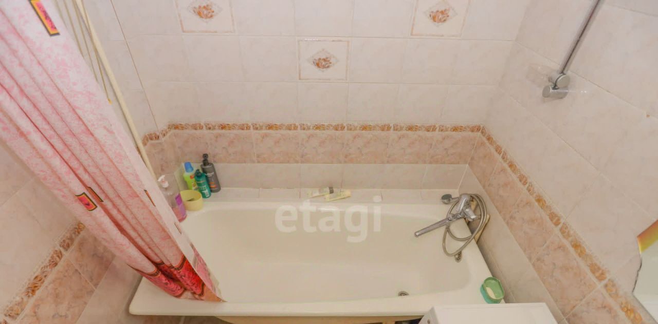 квартира г Ангарск кв-л 76 15 фото 29