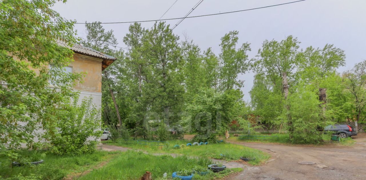 квартира г Ангарск кв-л 30 2 фото 35