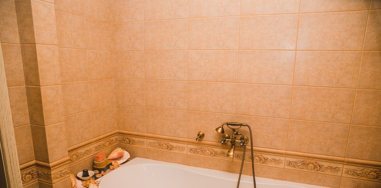 квартира г Великие Луки пр-кт Ленина 32/24 фото 11