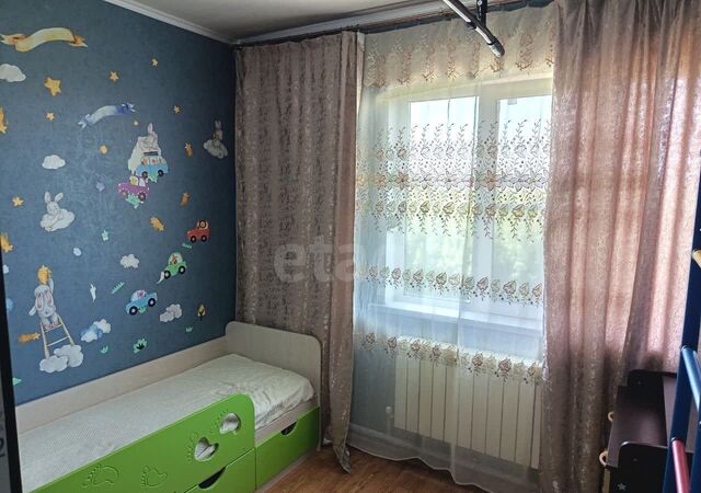 ул Согласия 3 Сокур фото