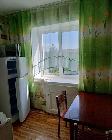 ул Кирова 62 фото