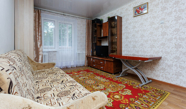 ул Генерала Горбатова 7 фото