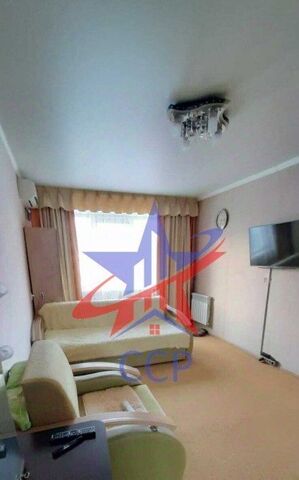 ул Гоголя 112 фото