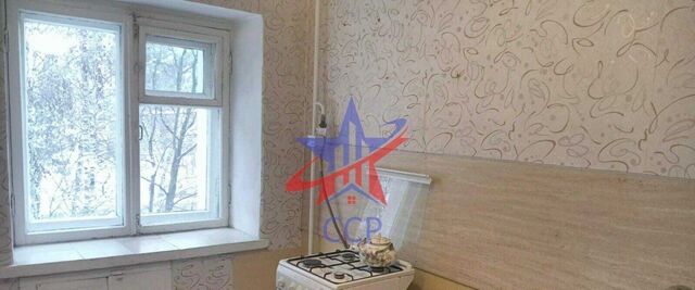 пр-кт Октября 6 фото