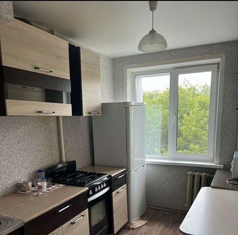 Безымянка пр-кт Кирова 395 фото