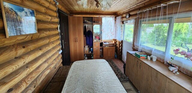СДТ Минводы, 1 фото