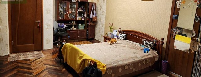 метро Выборгская дом 56 фото