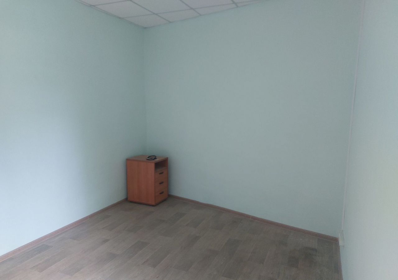 офис г Феодосия ул Федько 31 фото 3
