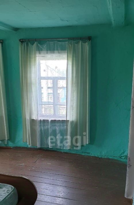 дом г Березовский ул Гвардейская 16 фото 3