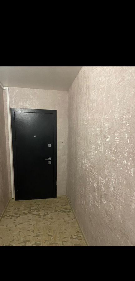 квартира г Ангарск 85-й квартал р-н Кварталы, 24, Ангарский г. о. фото 1
